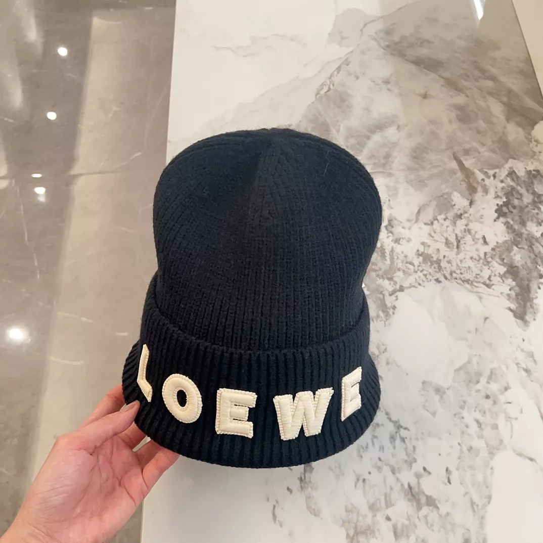 loewe casquette s_127a4022